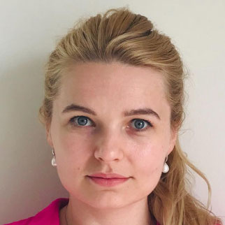 Jana Emerencie Kostrhunová